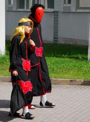 JRK_0370