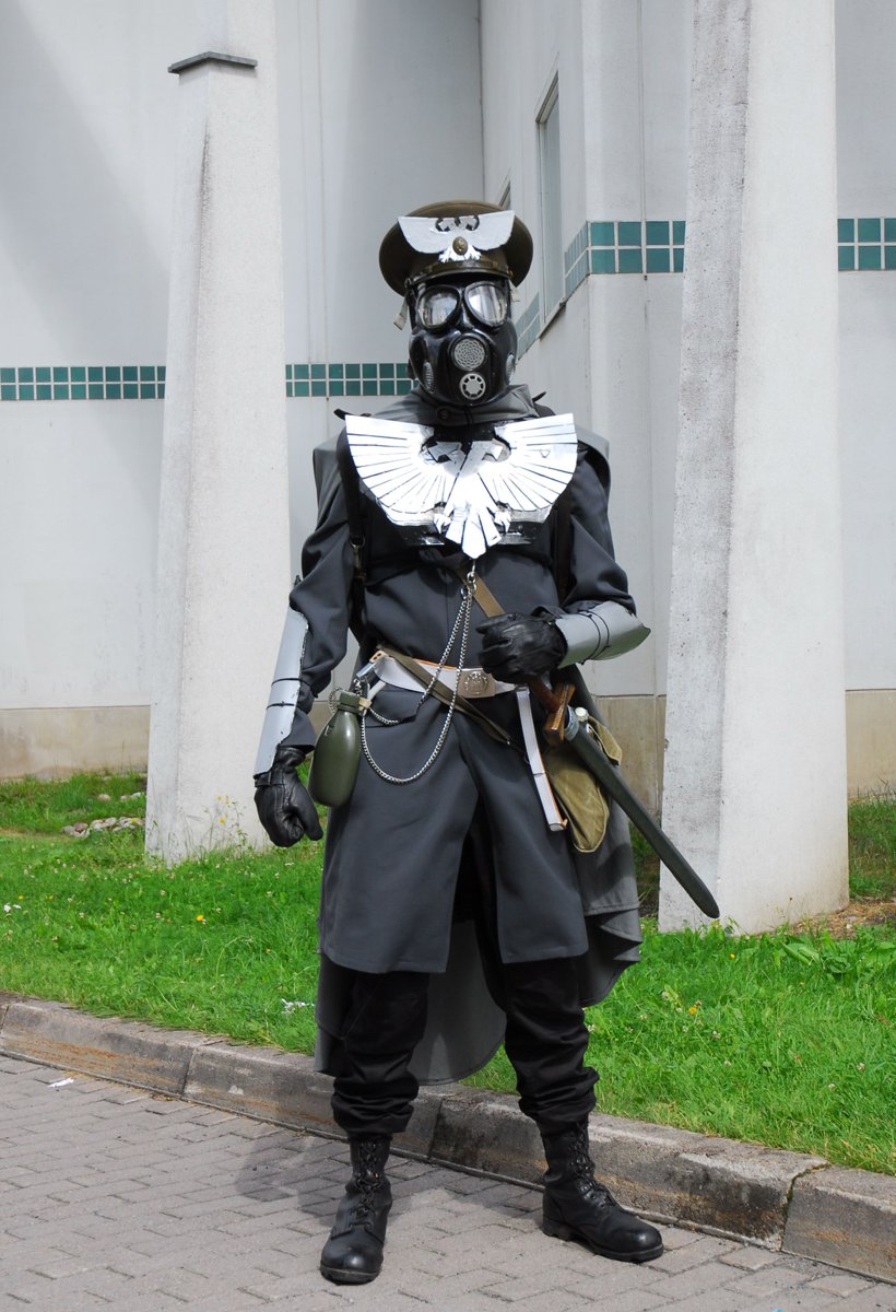 JRK_0506