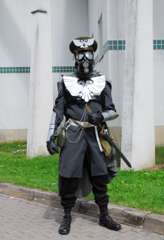 JRK_0506