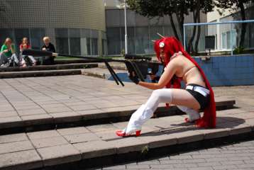 JRK_0565