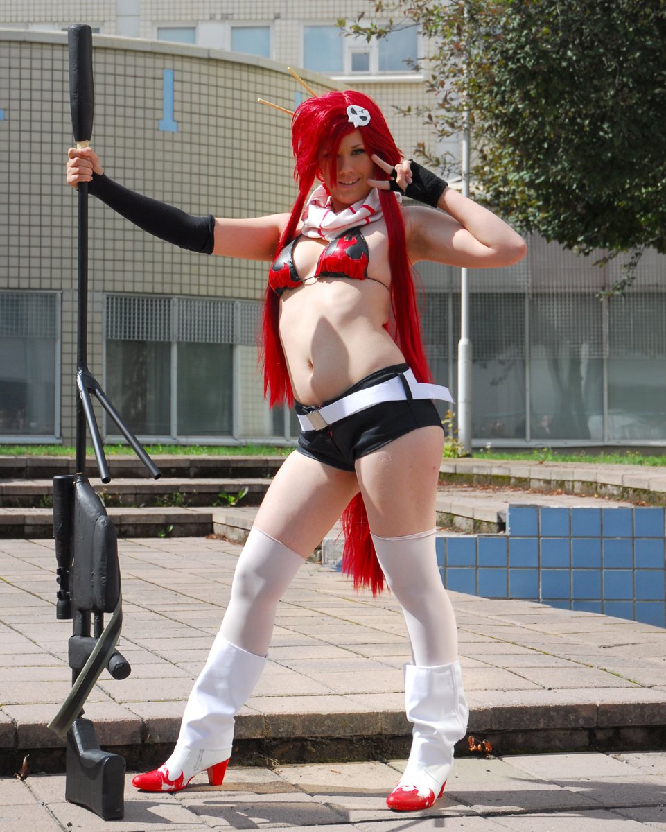 JRK_0574