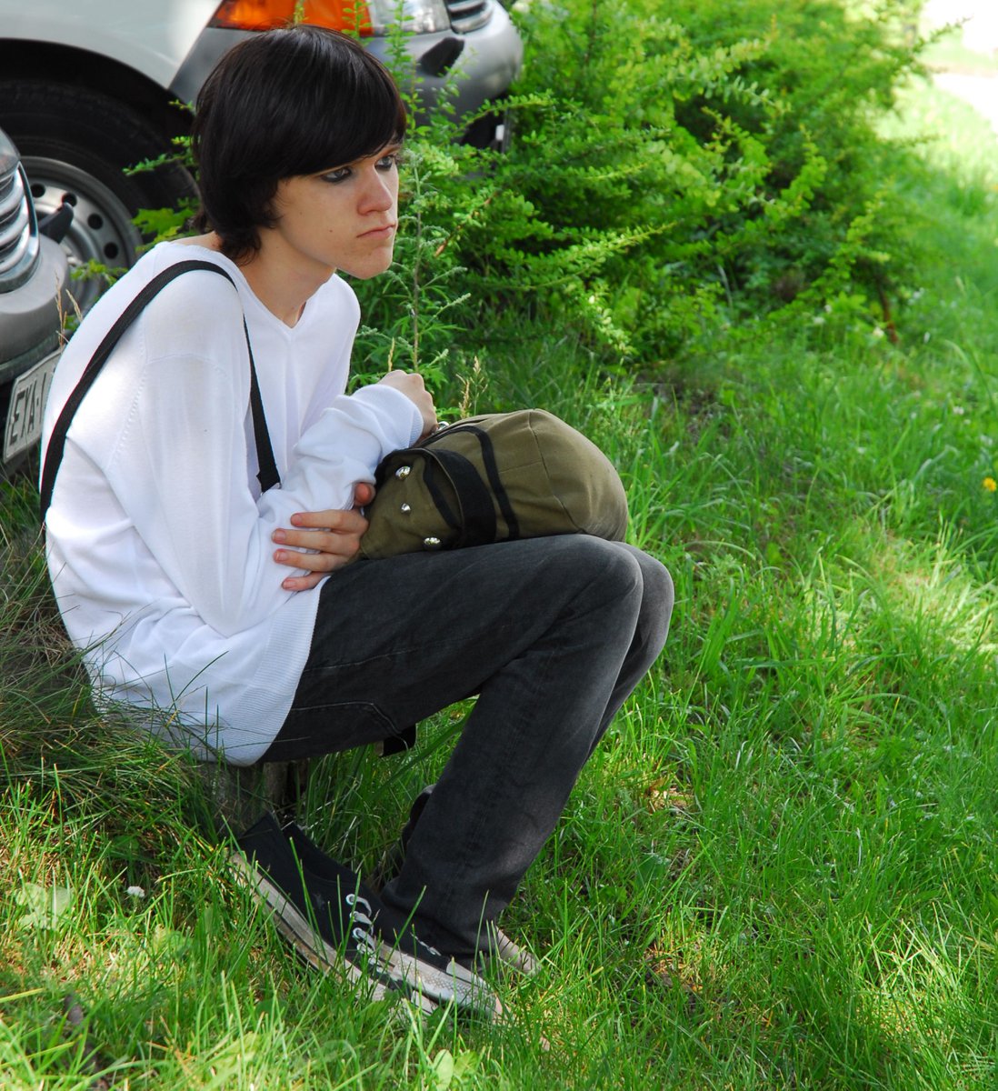 JRK_0597