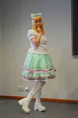 JRK_0609