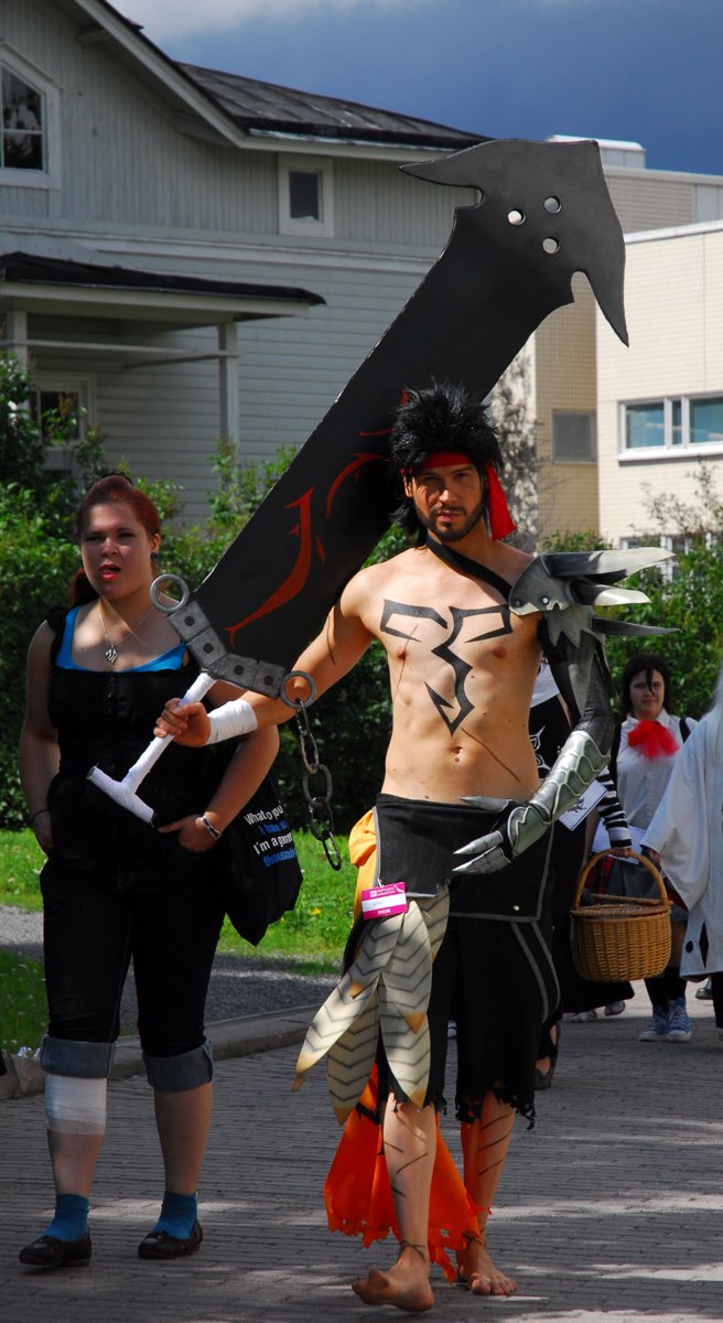 JRK_0617