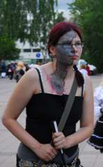 JRK_0645