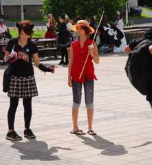 JRK_0668
