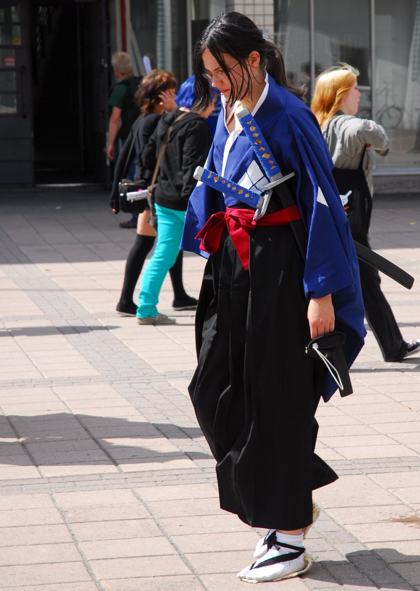 JRK_0675
