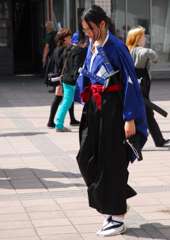 JRK_0675