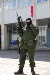 JRK_0688