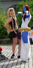 JRK_0733