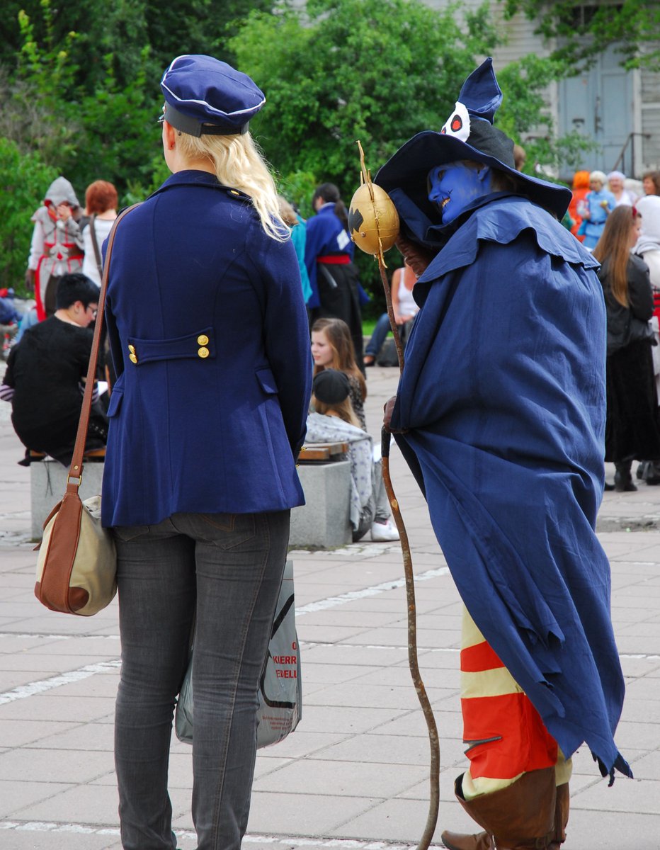 JRK_0746