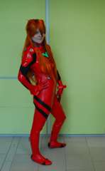 JRK_0750