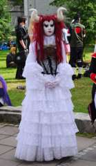 JRK_0782