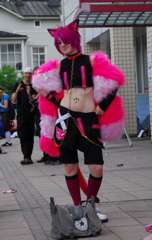 JRK_0783