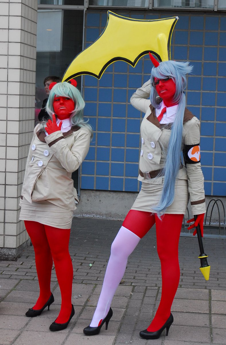 JRK_0790