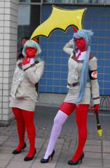 JRK_0790