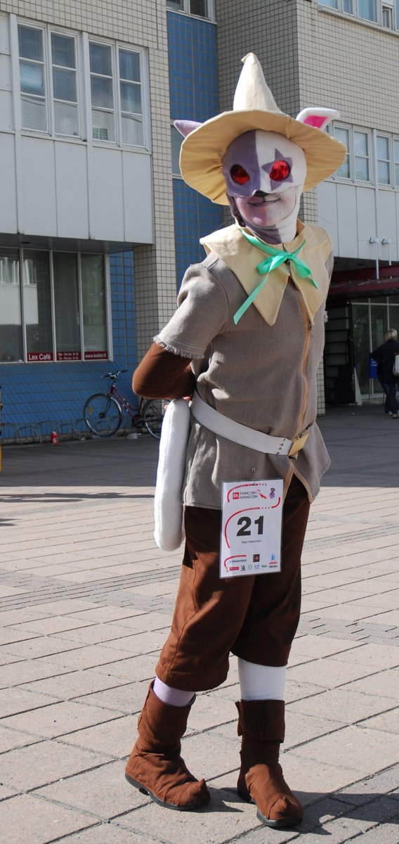 JRK_0838