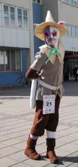 JRK_0838