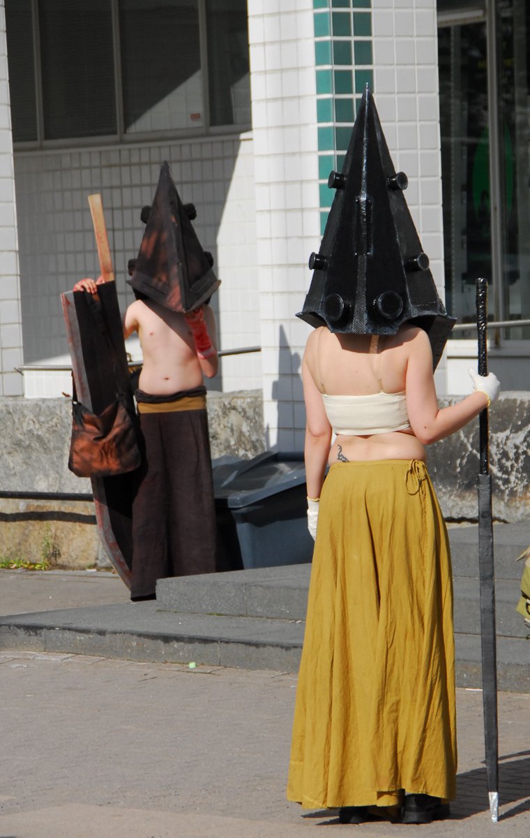 JRK_0925