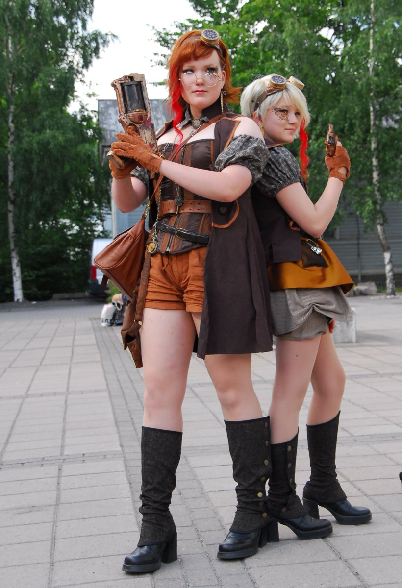 JRK_0936