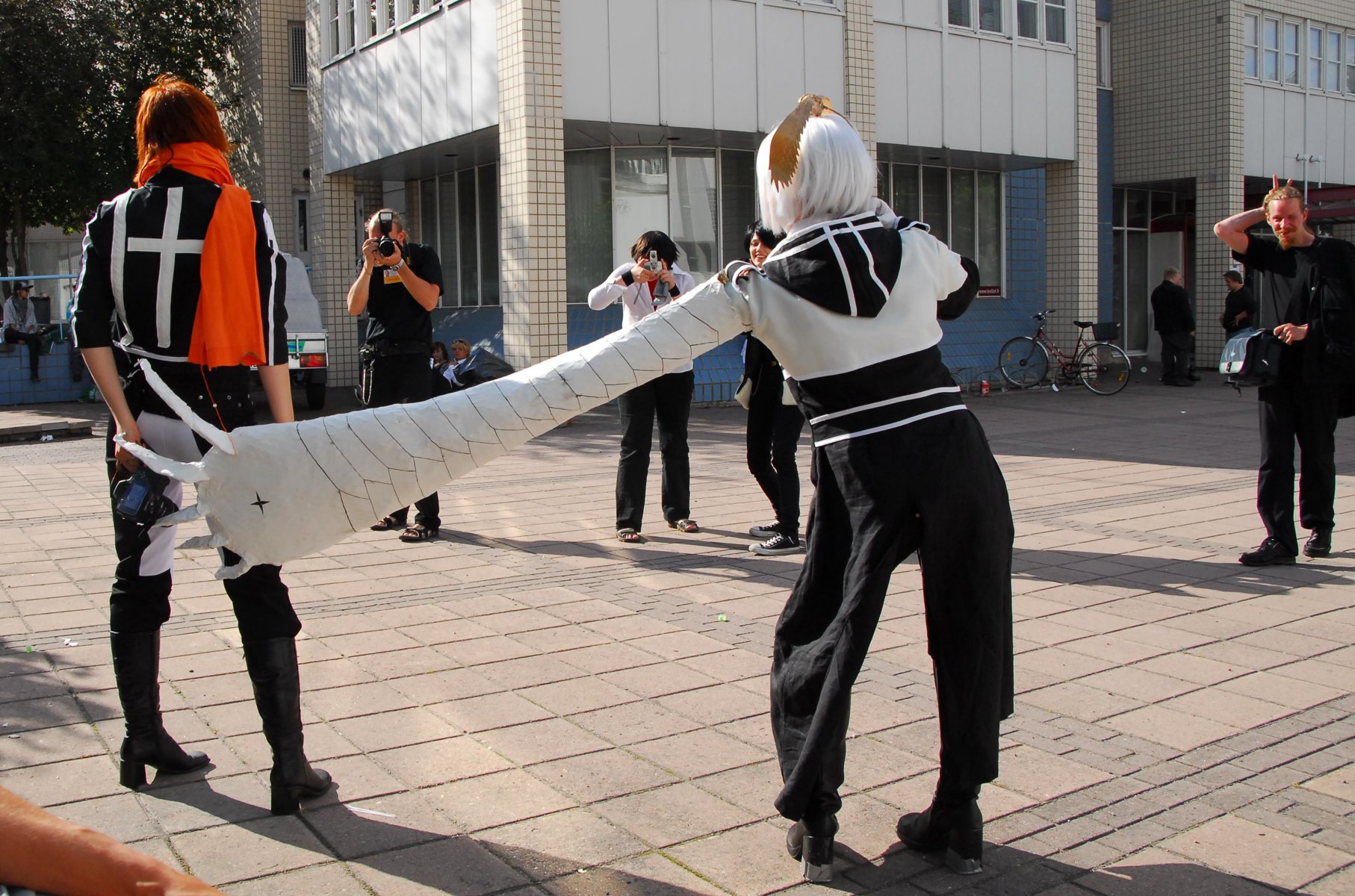 JRK_0955