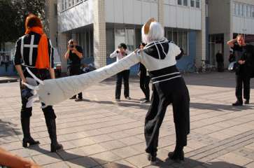 JRK_0955