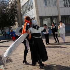 JRK_0959