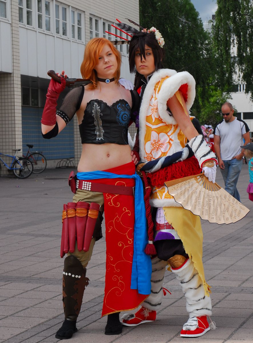 JRK_0985