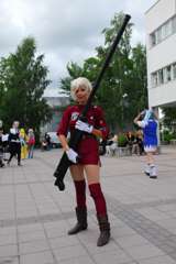 JRK_1003