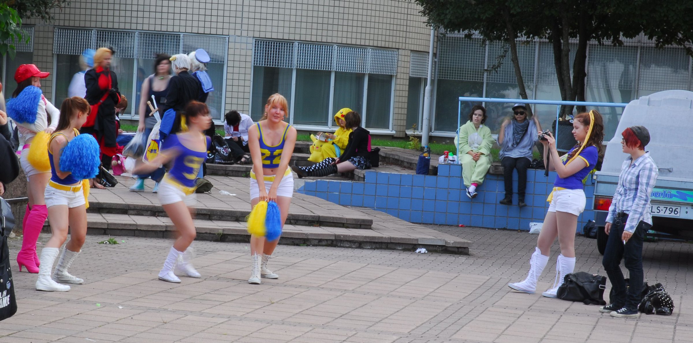 JRK_1031