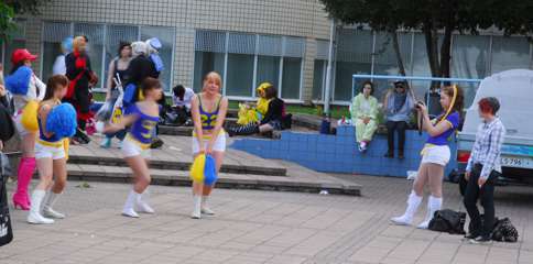 JRK_1031