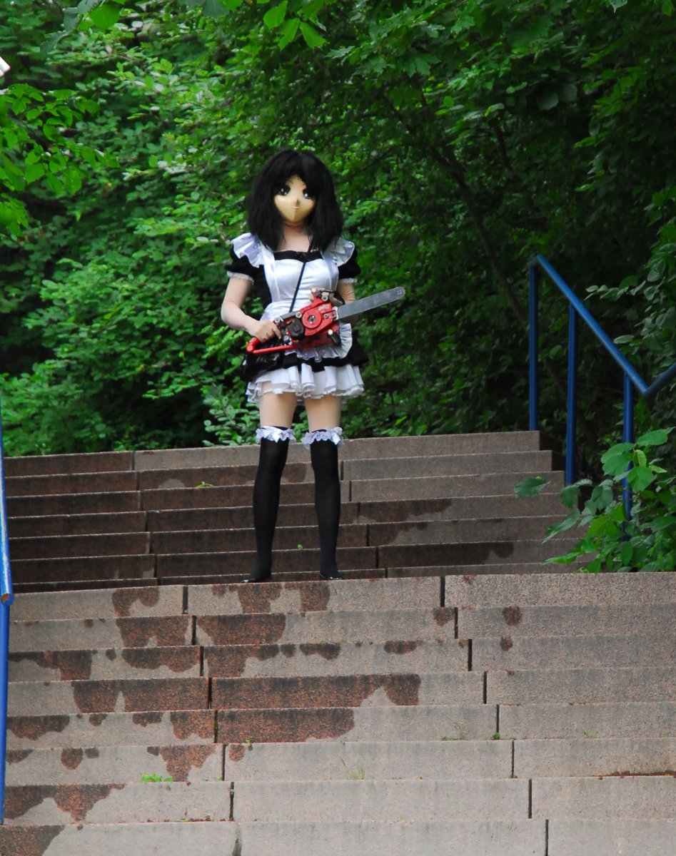 JRK_1115