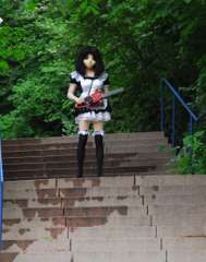 JRK_1115