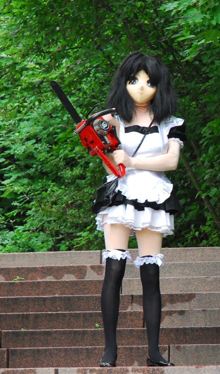 JRK_1124