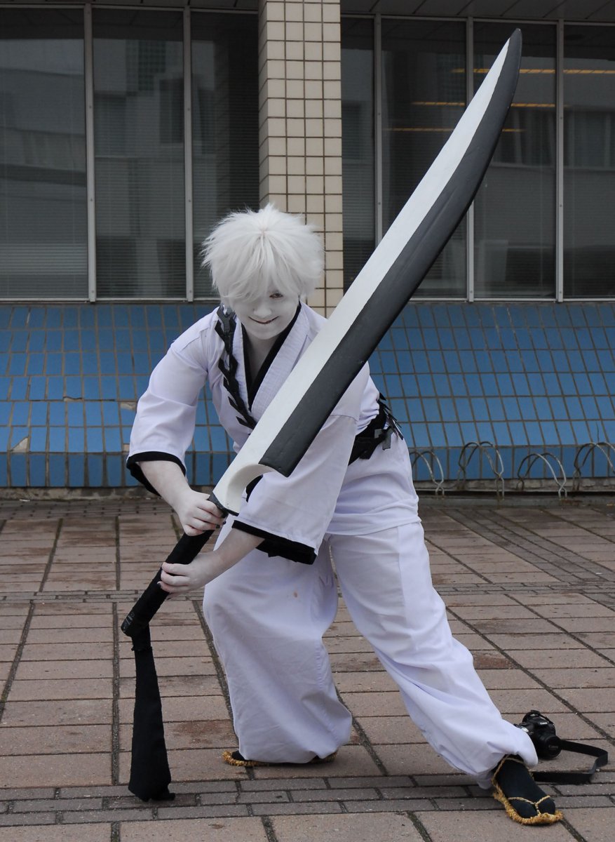 JRK_1131