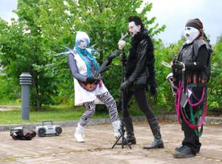 JRK_1188