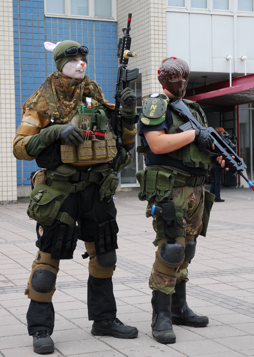 JRK_1233