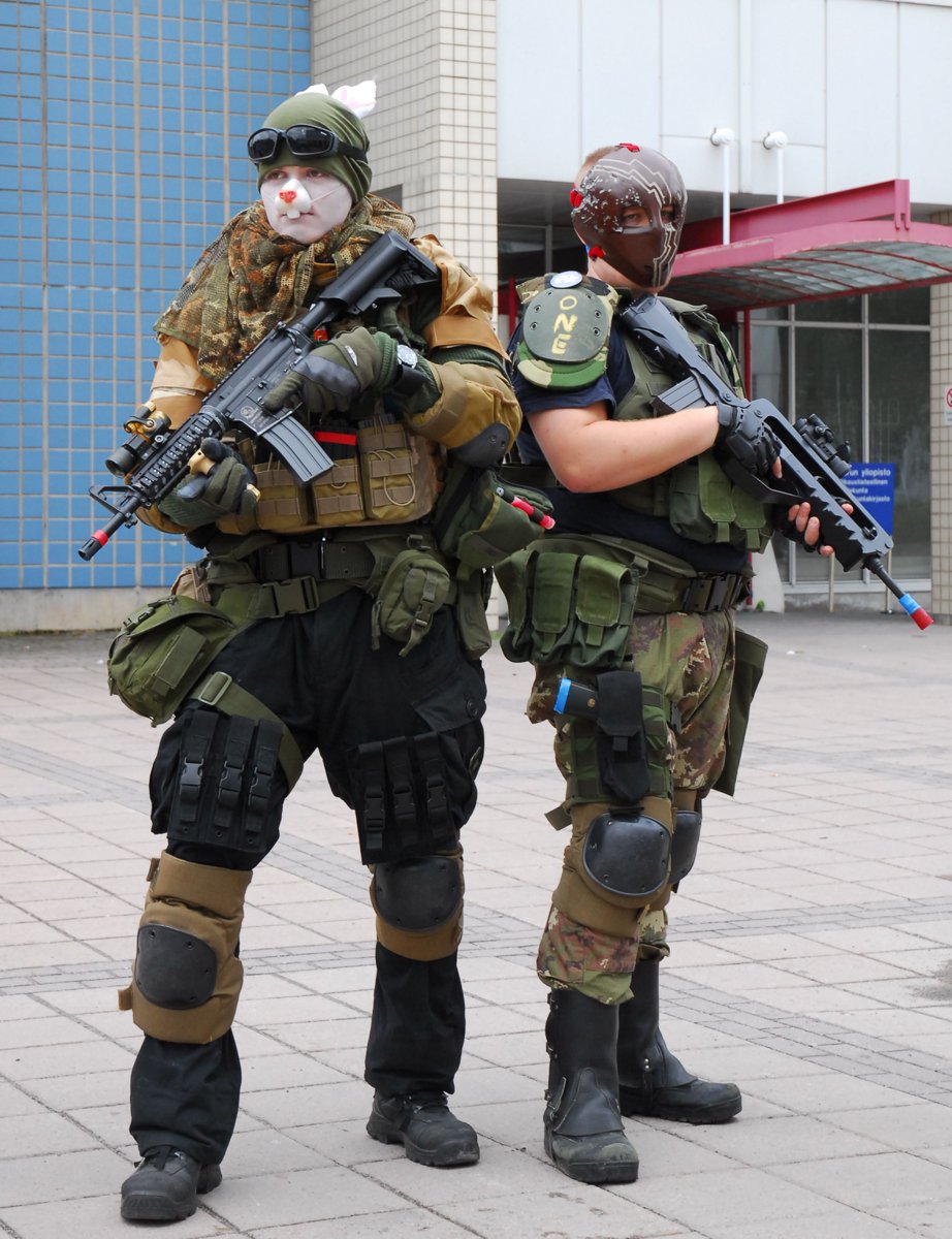JRK_1237