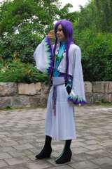 JRK_1279