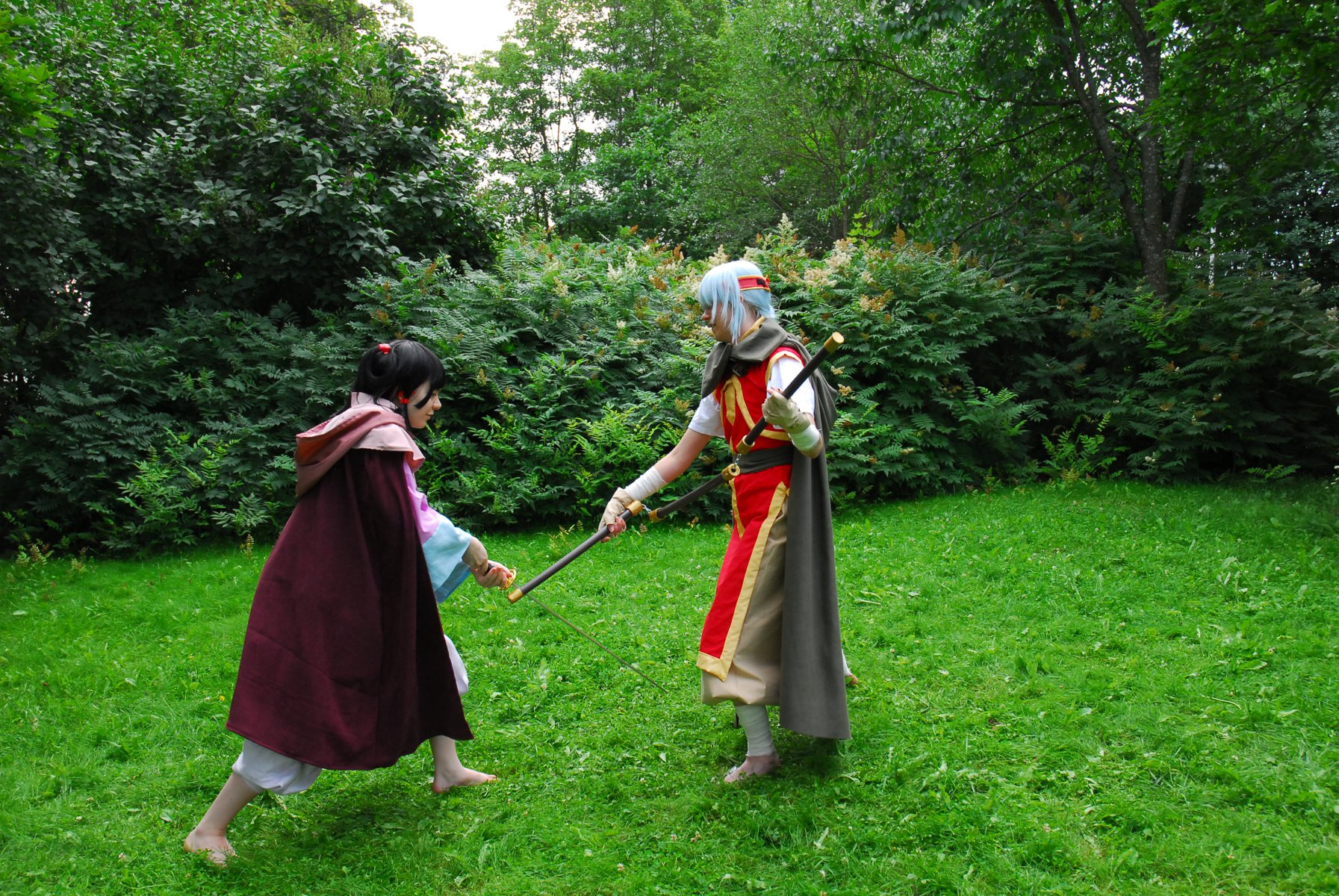 JRK_1428