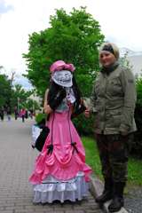 JRK_1455