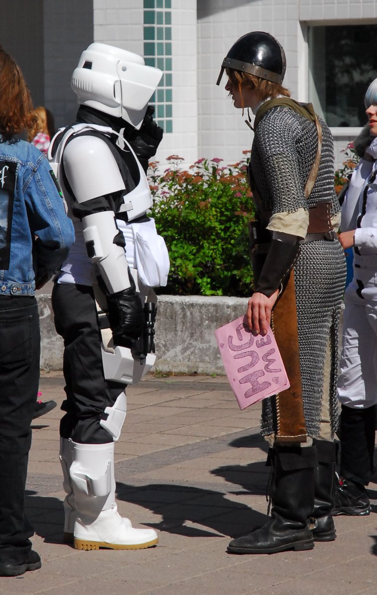 JRK_1689