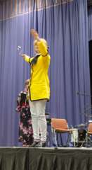 SAM_6415
