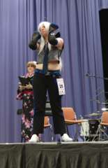 SAM_6449