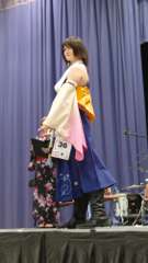 SAM_6490