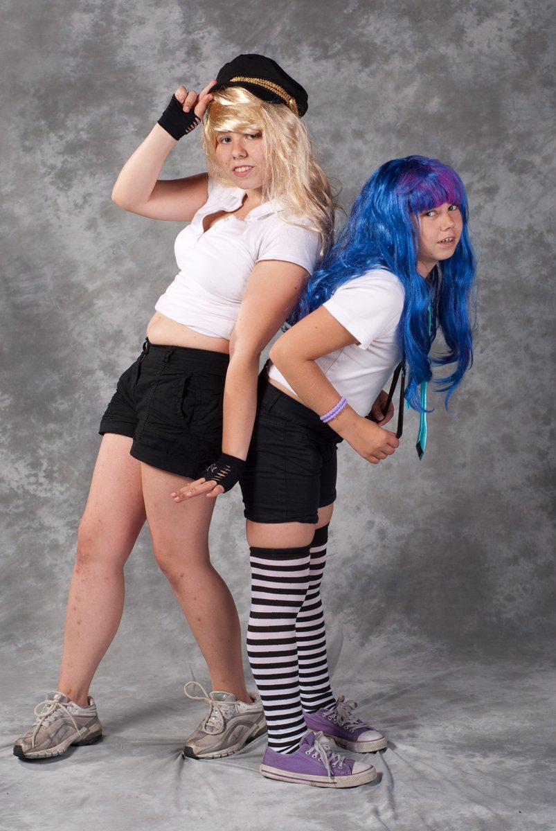 DSC_3081