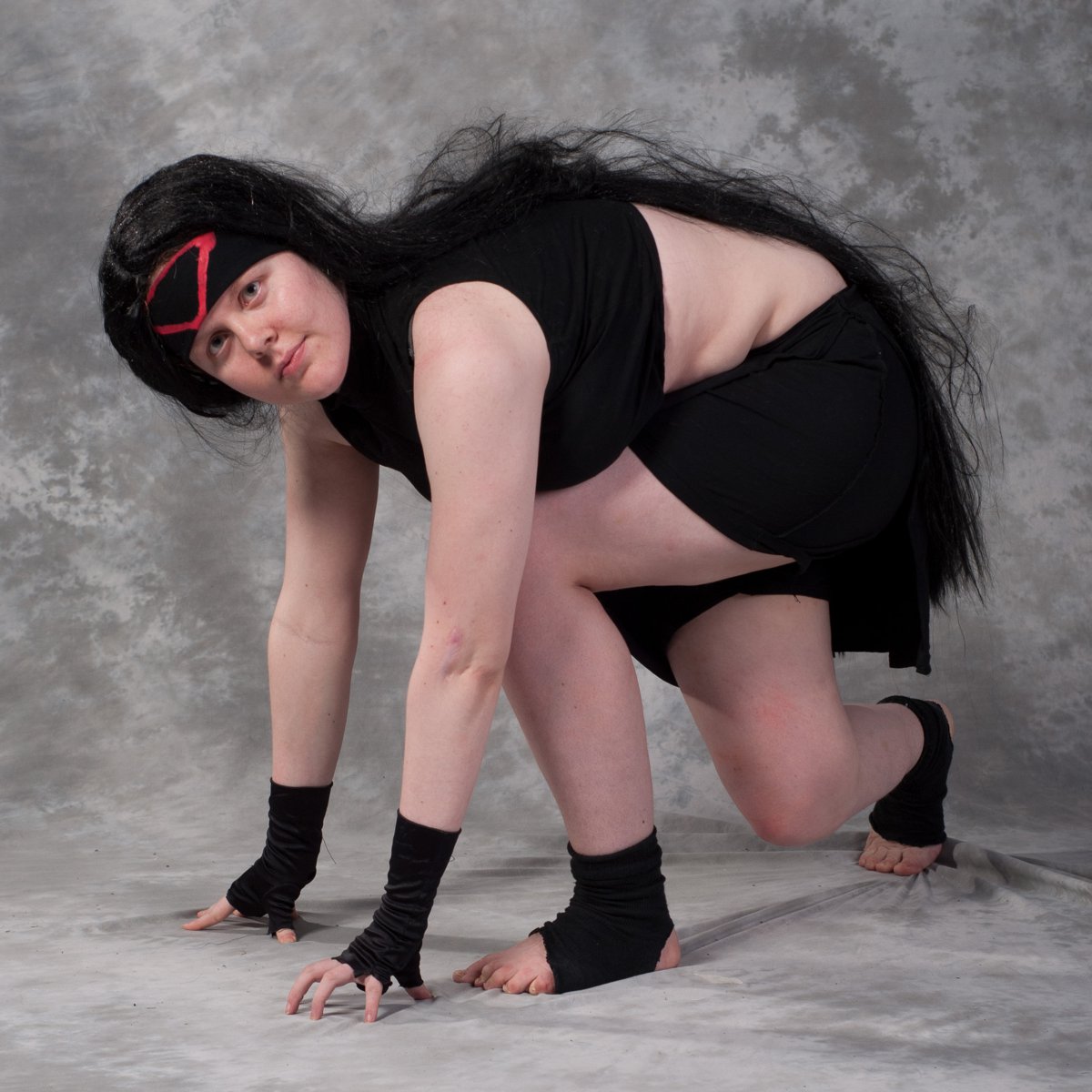 DSC_3103
