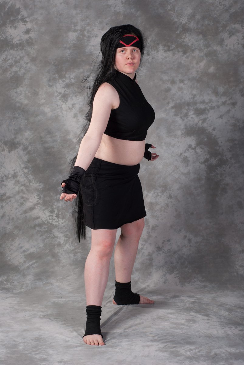 DSC_3106