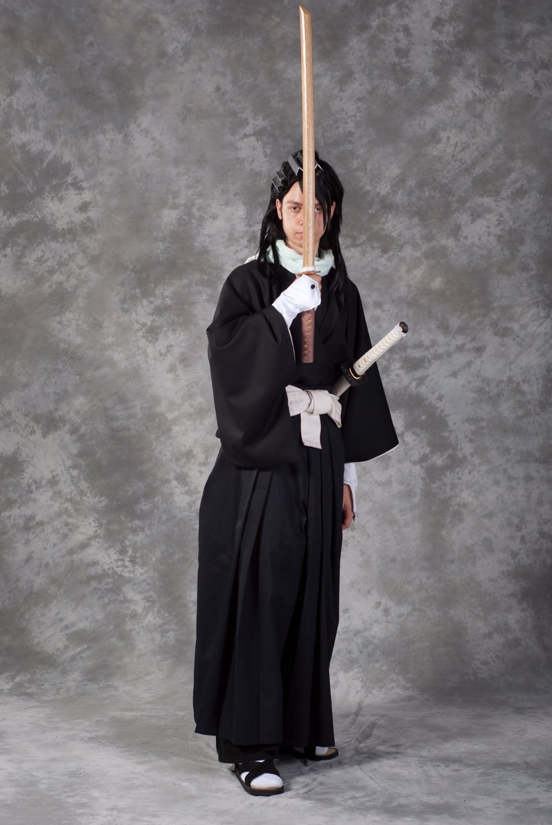 DSC_3145