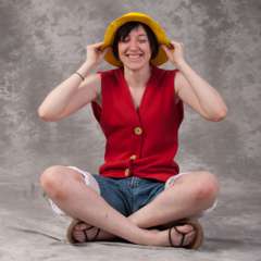 DSC_3395